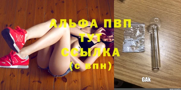 скорость Балабаново
