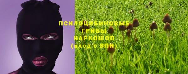 скорость Балабаново