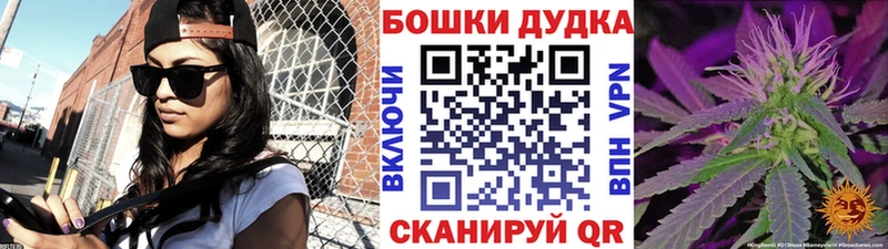 дарнет шоп  hydra ссылка  Шишки марихуана OG Kush  Усть-Кут 
